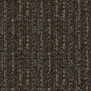 Ковровое покрытие Durkan Tufted Convention 8585C коричневый — купить в Москве в интернет-магазине Snabimport