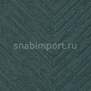 Виниловые обои Len-Tex Crescendo 8601 Серый — купить в Москве в интернет-магазине Snabimport