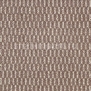 Ковровое покрытие Sintelon Infinity 87547 серый — купить в Москве в интернет-магазине Snabimport