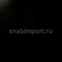 Сценический линолеум Rosco High Gloss Floor — купить в Москве в интернет-магазине Snabimport