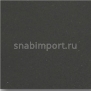 Сценический линолеум Rosco Adagio — купить в Москве в интернет-магазине Snabimport