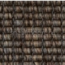 Ковровое покрытие Bentzon Carpets Nevada 8815 коричневый — купить в Москве в интернет-магазине Snabimport