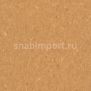 Коммерческий линолеум Armstrong Medintone PUR 885-323 — купить в Москве в интернет-магазине Snabimport