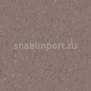Коммерческий линолеум Armstrong Medintone PUR 885-327 — купить в Москве в интернет-магазине Snabimport