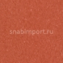 Коммерческий линолеум Armstrong Medintone PUR 885-342 — купить в Москве в интернет-магазине Snabimport