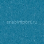 Коммерческий линолеум Armstrong Medintone PUR 885-354 — купить в Москве в интернет-магазине Snabimport