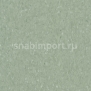 Коммерческий линолеум Armstrong Medintone PUR 885-359 — купить в Москве в интернет-магазине Snabimport