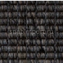 Ковровое покрытие Bentzon Carpets Nevada 8852 черный — купить в Москве в интернет-магазине Snabimport