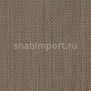 Противоскользящий линолеум Forbo Superstep texture 89012 — купить в Москве в интернет-магазине Snabimport