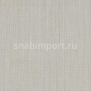 Противоскользящий линолеум Forbo Superstep texture 89022 — купить в Москве в интернет-магазине Snabimport