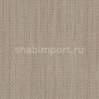Противоскользящий линолеум Forbo Superstep texture 89032 — купить в Москве в интернет-магазине Snabimport