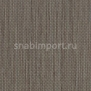 Противоскользящий линолеум Forbo Superstep texture 89082 — купить в Москве в интернет-магазине Snabimport