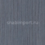 Противоскользящий линолеум Forbo Superstep texture 89092 — купить в Москве в интернет-магазине Snabimport