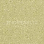 Ковровое покрытие Sintelon Orion New 89339 Синий — купить в Москве в интернет-магазине Snabimport