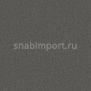 Иглопробивной ковролин Forbo Showtime Nuance 900201 — купить в Москве в интернет-магазине Snabimport