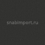 Иглопробивной ковролин Forbo Showtime Nuance 900202 — купить в Москве в интернет-магазине Snabimport