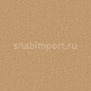 Иглопробивной ковролин Forbo Showtime Nuance 900203 — купить в Москве в интернет-магазине Snabimport