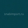 Иглопробивной ковролин Forbo Showtime Nuance 900207 — купить в Москве в интернет-магазине Snabimport