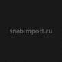 Иглопробивной ковролин Forbo Showtime Nuance 900209 — купить в Москве в интернет-магазине Snabimport