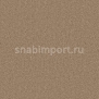 Иглопробивной ковролин Forbo Showtime Nuance 900213 — купить в Москве в интернет-магазине Snabimport