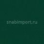 Иглопробивной ковролин Forbo Showtime Nuance 900228 — купить в Москве в интернет-магазине Snabimport