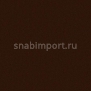 Иглопробивной ковролин Forbo Showtime Nuance 900234 — купить в Москве в интернет-магазине Snabimport