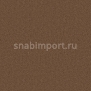 Иглопробивной ковролин Forbo Showtime Nuance 900244 — купить в Москве в интернет-магазине Snabimport