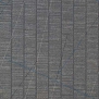 Ковровая плитка Milliken SANTE Revitalization 902 Zinc