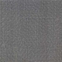 Ковровая плитка Milliken SANTE Repose 903 Zinc