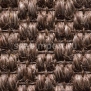 Ковровое покрытие ITC NLF Karpetten Provence-9106 Old Grey коричневый — купить в Москве в интернет-магазине Snabimport