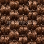 Ковровое покрытие ITC NLF Karpetten Provence-9108 Bronze коричневый — купить в Москве в интернет-магазине Snabimport