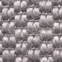Ковровое покрытие ITC NLF Karpetten Provence-9114 Silver Серый — купить в Москве в интернет-магазине Snabimport
