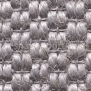 Ковровое покрытие ITC NLF Sisal Sambrossa-9114 Серый — купить в Москве в интернет-магазине Snabimport