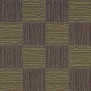 Ковровая плитка Milliken SENSE Felicity 912 Lavendin