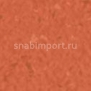 Каучуковое покрытие Nora norament 926 satura 5120 оранжевый — купить в Москве в интернет-магазине Snabimport
