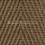Ковровое покрытие ITC NLF Sisal Habanna-9315 коричневый — купить в Москве в интернет-магазине Snabimport