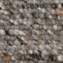 Ковровое покрытие ITC NLF Karpetten Pebble-935 Antracite