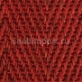 Ковровое покрытие ITC NLF Sisal Habanna-9361 Красный — купить в Москве в интернет-магазине Snabimport
