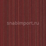 Виниловые обои Len-Tex Avon 9506 Красный — купить в Москве в интернет-магазине Snabimport