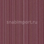 Виниловые обои Len-Tex Avon 9531 Фиолетовый — купить в Москве в интернет-магазине Snabimport
