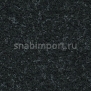 Иглопробивной ковролин Finett Vision color 980147 чёрный — купить в Москве в интернет-магазине Snabimport