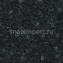 Иглопробивной ковролин Finett Vision Focus 985547 серый — купить в Москве в интернет-магазине Snabimport