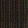 Ковровое покрытие Durkan Tufted Convention 9880C коричневый — купить в Москве в интернет-магазине Snabimport