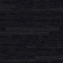 Виниловый ламинат Polyflor Affinity 255 PUR 9885-Jet-Black