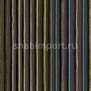 Ковровое покрытие Forbo Flotex Sottsass Wool 990603 Серый — купить в Москве в интернет-магазине Snabimport
