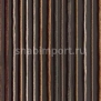 Ковровое покрытие Forbo Flotex Sottsass Wool 990612 коричневый — купить в Москве в интернет-магазине Snabimport
