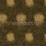 Ковровое покрытие Forbo Flotex Kasuri 990808 коричневый — купить в Москве в интернет-магазине Snabimport