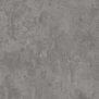 Акустический линолеум Polyflor Silentflor PUR 9966-Cool-Concrete