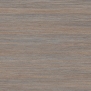 Акустический линолеум Polyflor Silentflor PUR 9986-Autumn-Rain коричневый — купить в Москве в интернет-магазине Snabimport