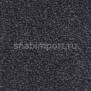 Ковровое покрытие Vorwerk COSA 9B31 черный — купить в Москве в интернет-магазине Snabimport